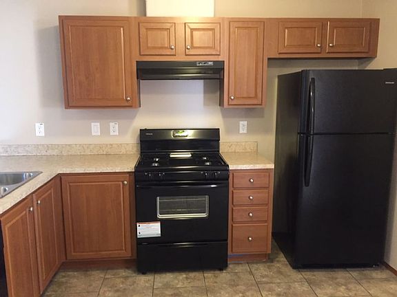 4th image of 4137 N Columbine Ln