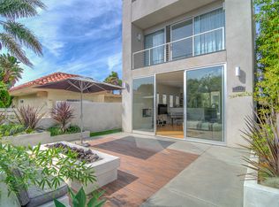 1117 Florida St, Huntington Beach, CA 92648