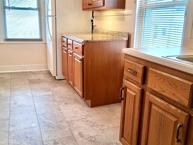 32 Wilmer Ave — Photo 11