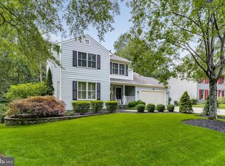 238 Waycross Way, Arnold, MD 21012