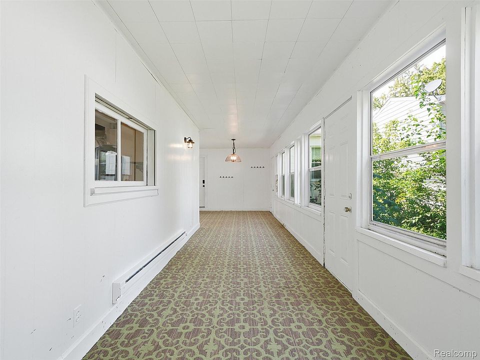 3358 Cummings Ave, photo 25