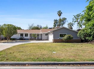 4425 Bloomquist Dr, Bakersfield, CA