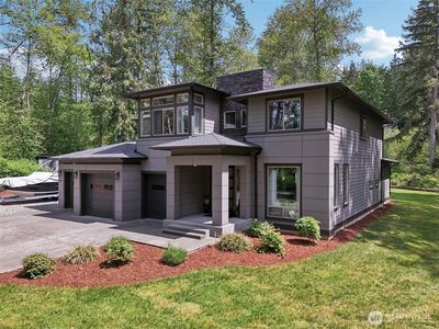 413 Newberg Road, Snohomish, WA, 98290