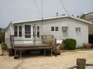 29 W Joshua Ave, Beach Haven, NJ 08008