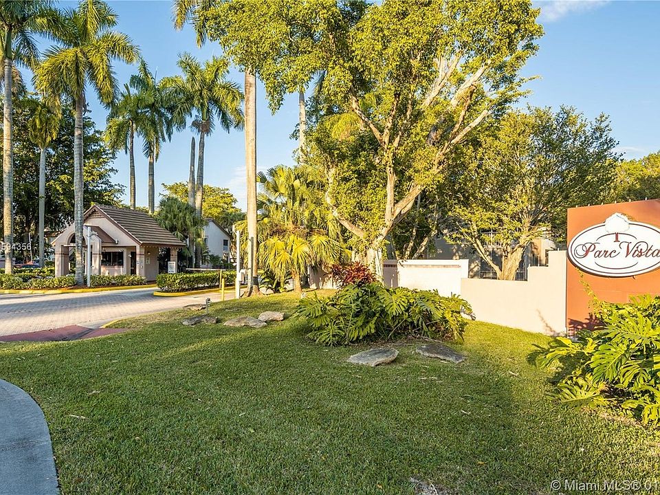 1st image of 9412 SW 140th Ct #9412