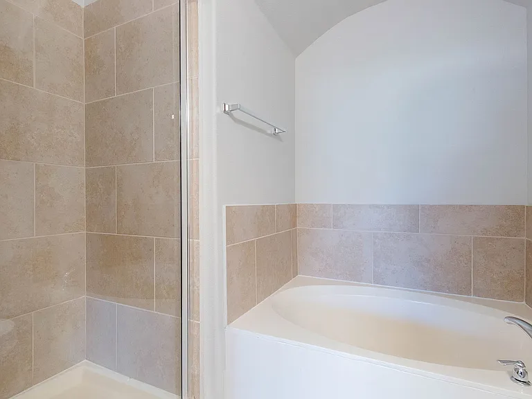 1620 Bryant Dr #2104 — Photo 13