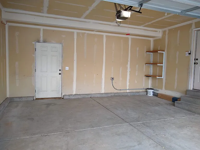 3528 W Newland Loop #1 — Photo 6
