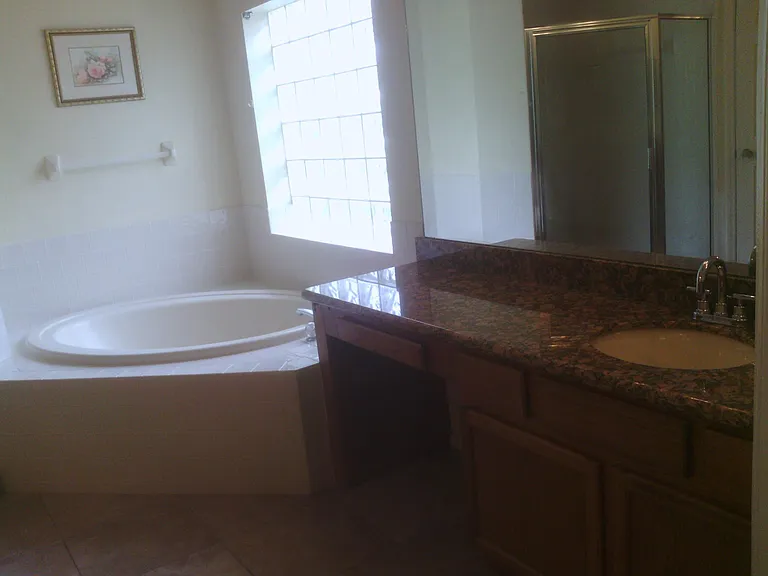 10017 Cypress Shadow Ave — Photo 10