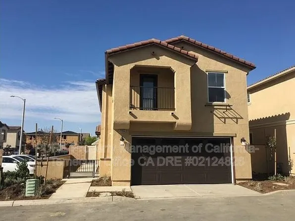 41966 Pedraza St, Murrieta, CA 92562