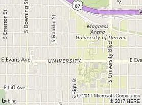 2030 S Williams St — Photo 22