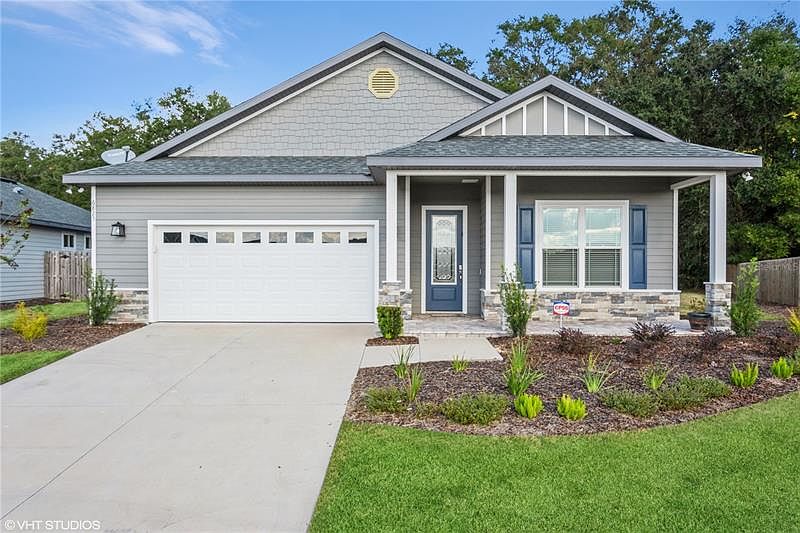 6825 SW Lugano Ct, Gainesville, FL 32608 Zillow