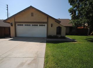 10121 Keegan Ct, Riverside, CA 92503