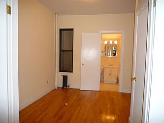 Rented by Alexander Hidalgo, Inc.