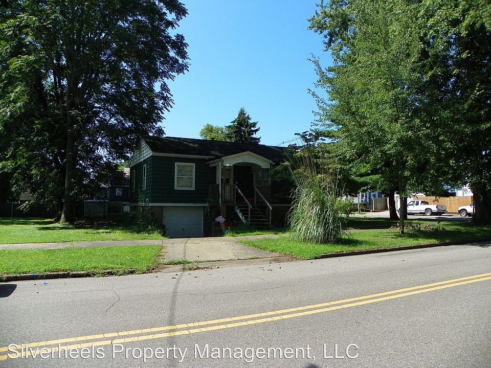 210 Lancaster St, Marietta, OH 45750 Zillow