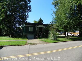 210 Lancaster St, Marietta, OH 45750