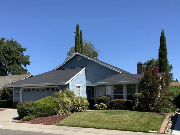 1671 Northfield Dr, Yuba City, CA 95993