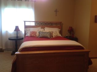 543 Mahogany Way, Verona, WI 53593