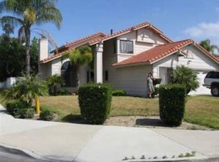 31368 Via Eduardo, Temecula, CA 92592