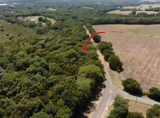 S Fm 898, Whitewright, TX 75491