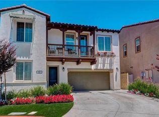337 E Costera Ct, Placentia, CA 92870