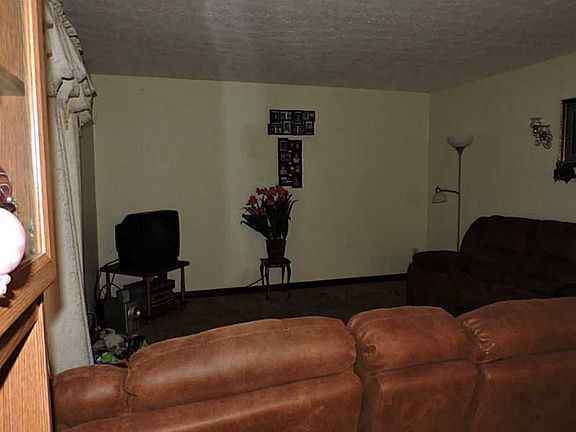 5th image of 13 Sierra Ln