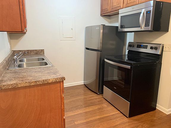 5th image of 2601 Hillsboro Pike APT H3