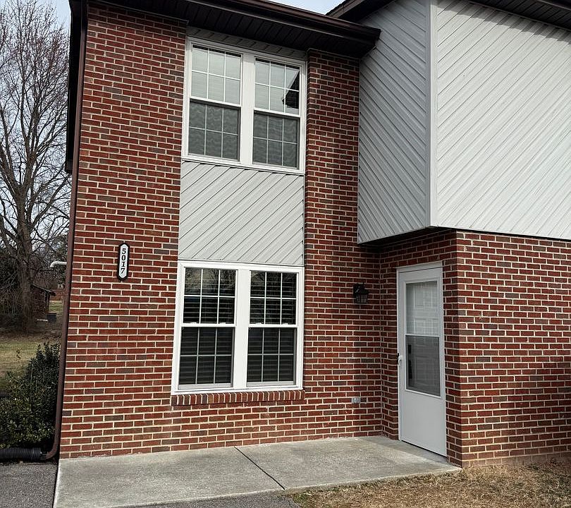 1st image of 5017 Pollyhill Ln