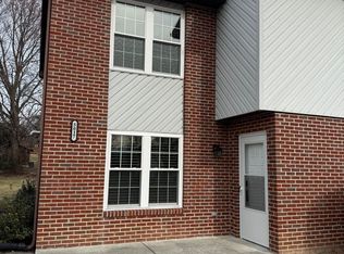 5015 Polly Hill Ln #5017, Roanoke, VA 24019