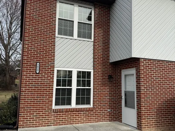 5015 Polly Hill Ln #5017, Roanoke, VA 24019