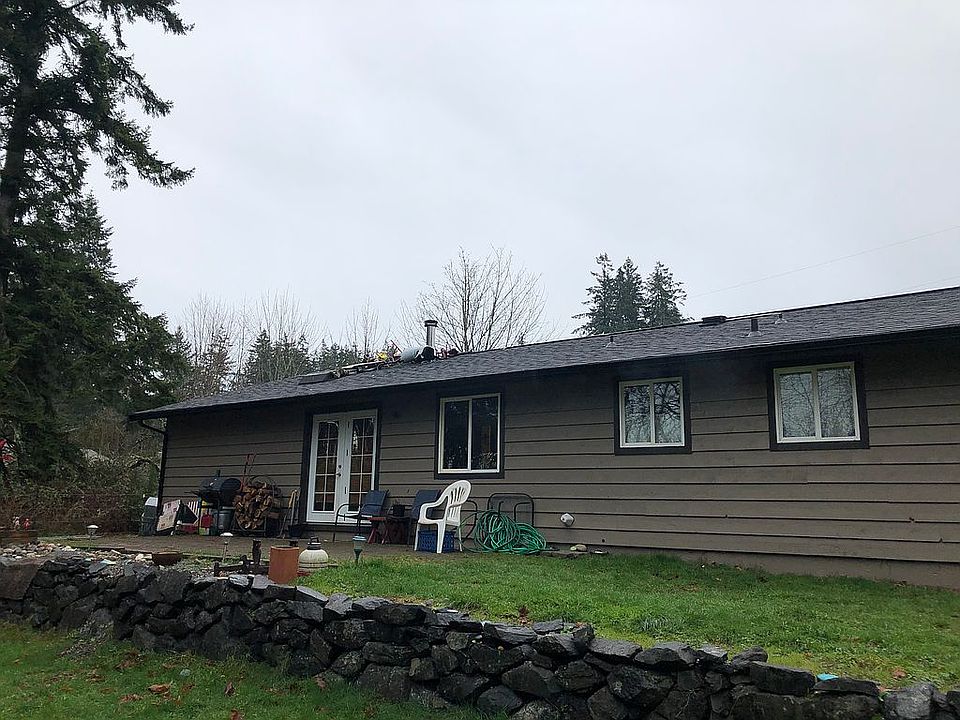 2nd image of 5042 Geiger Rd SE