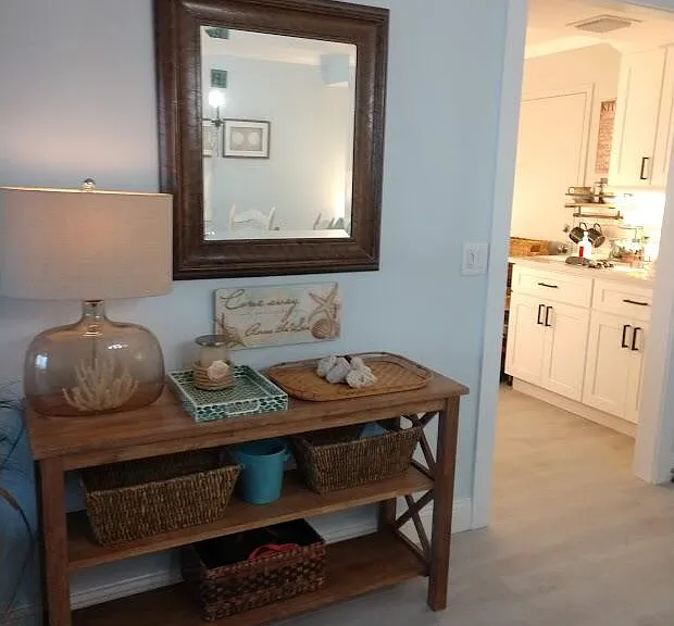 2000 S Ocean Blvd #6-L — Photo 25
