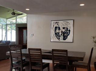 2705 Hollister Ter, Glendale, CA 91206