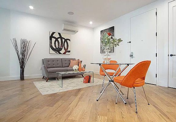 4th image of 1121 Greene Ave #3A