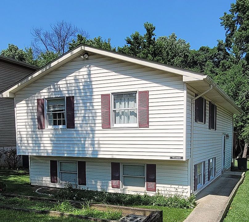 2nd image of 7311 Wye Ave