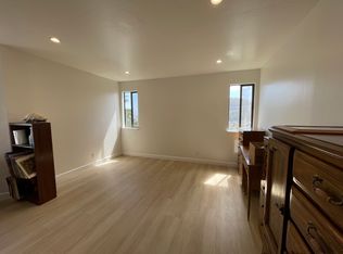1700 14th Ave, San Francisco, CA 94122