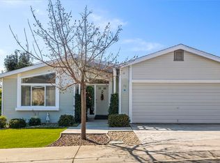 12700 Red Maple Cir SPACE 22, Sonora, CA 95370