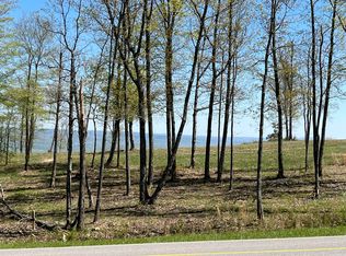 Rb73 River Bluffs Dr, Jasper, TN 37347