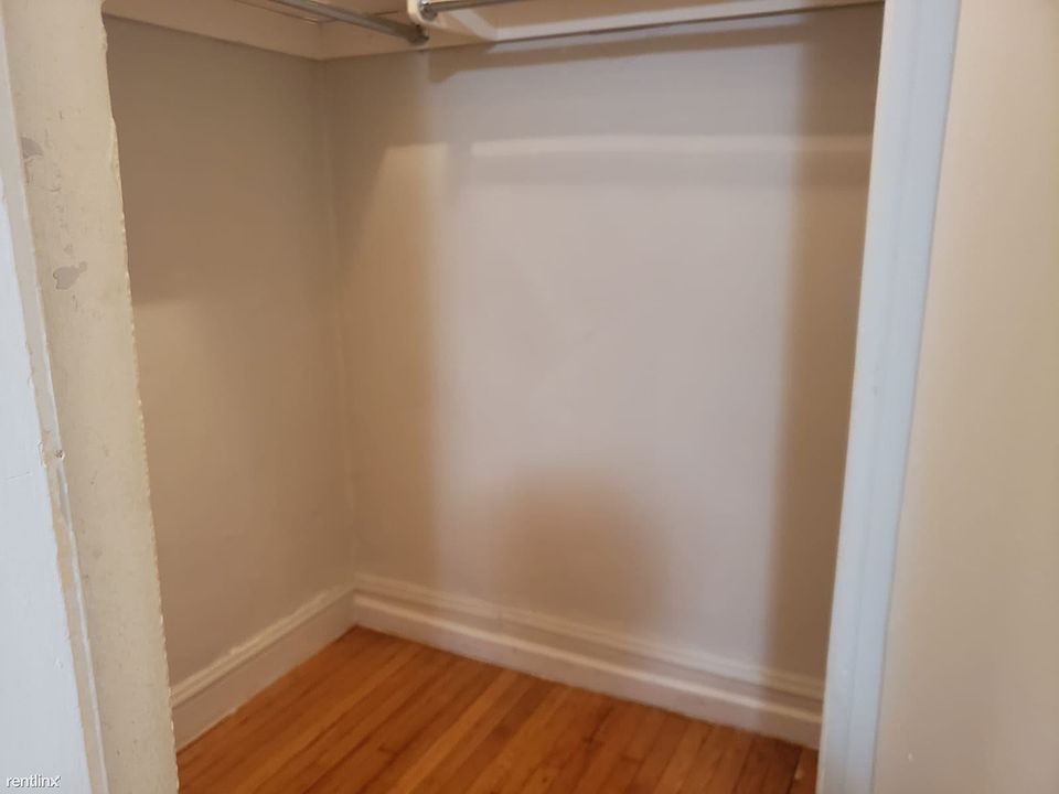 005cefc3-a629-4f11-9b89-5fceef8c126f