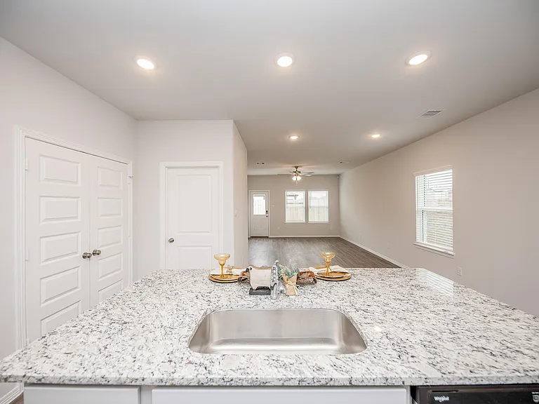 23302 Spring Genesis Ln — Photo 13