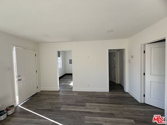 2nd image of 3239 W 139th St #A