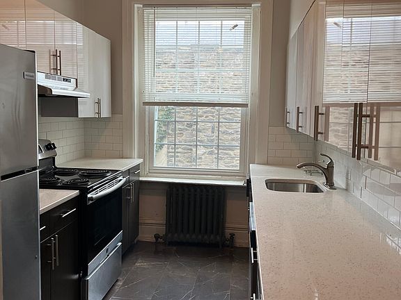 2nd image of 6805 Emlen St #205