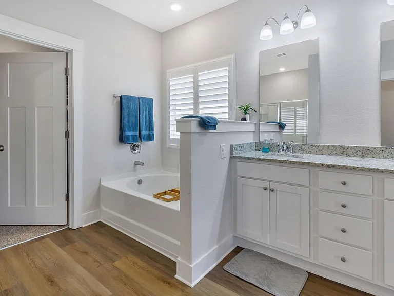 6352 Forest Bay Ave — Photo 22