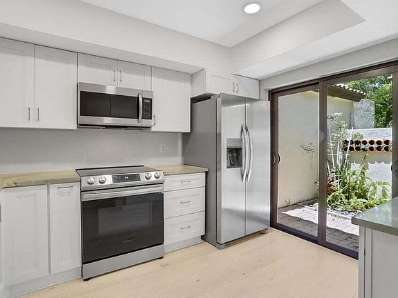 5th image of 3113 Kingswood Terrace