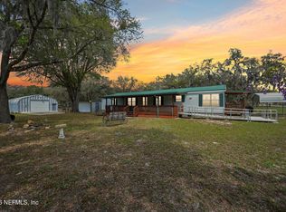 128 SESAME Street, Middleburg, FL 32068