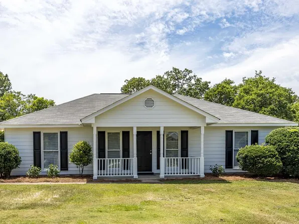 624 Lee Road 213, Phenix City, AL 36870