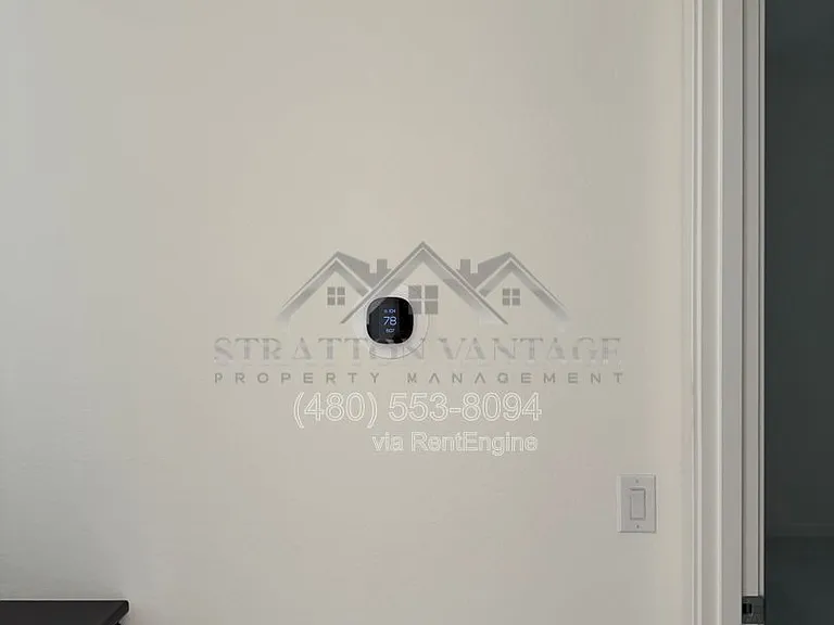 6132 S Veneto — Photo 38
