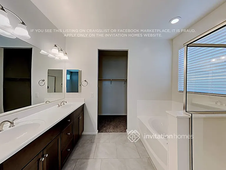 39997 W Jenna Ln — Photo 13