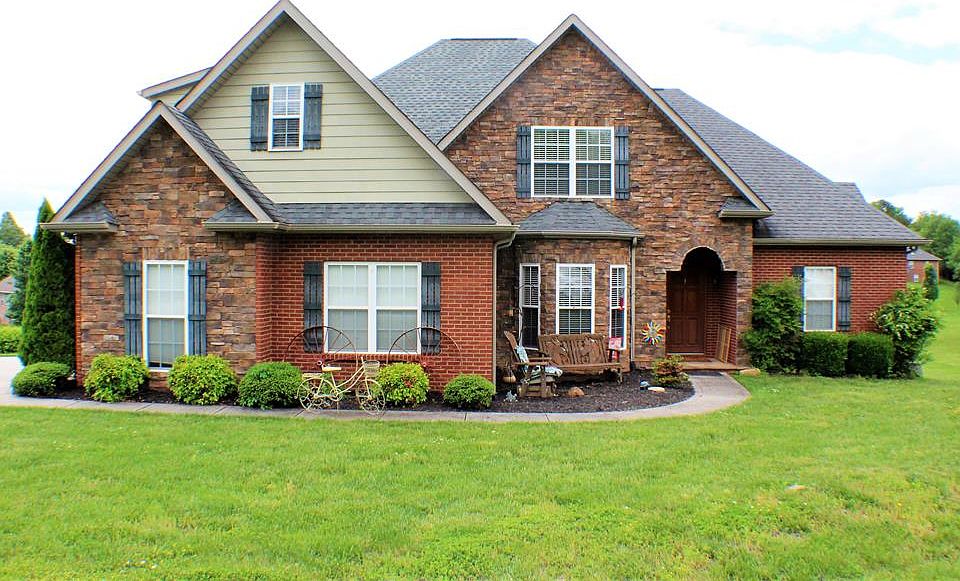 1st image of 4813 River Bend Ct