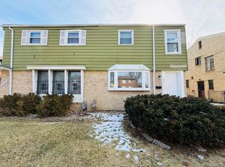 1889 Ewald Cir, Detroit, MI