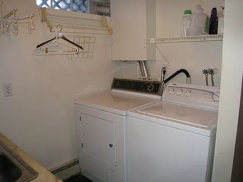 111 Nehoiden Rd #LOWER LEVEL — Photo 14